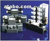 【DG4V 3 1C M U A6 60】,價(jià)格,報(bào)價(jià),種類、品牌,廠家,供應(yīng)商,武漢晨豐機(jī)電設(shè)備 - 產(chǎn)品庫 - 阿土伯交易網(wǎng)