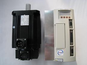 JSMA-LC08ABKB_機(jī)電之家