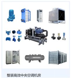 讓科技引領建筑,讓建筑創造美好生活行業資訊 砂通社 中國砂漿網