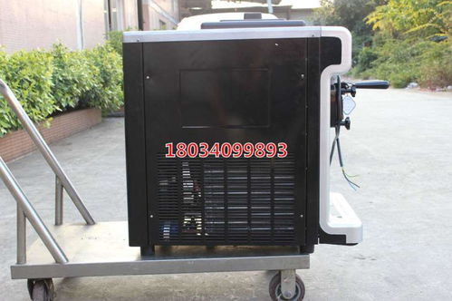 北京哪有賣的冰激凌機器 多錢一臺