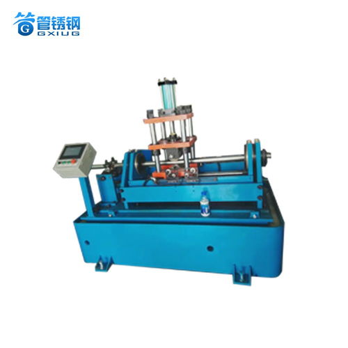 廣東佛山微調(diào)節(jié)內(nèi)焊縫整平機(jī)械設(shè)備