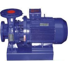 KQL 立式管道離心泵 循環(huán)增壓泵 熱水泵 管道泵 水泵廠家