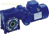 【渦輪蝸桿減速機(jī)】RV,價(jià)格,報(bào)價(jià),種類、品牌,廠家,供應(yīng)商,寧波海曙東立機(jī)電設(shè)備 - 產(chǎn)品庫 - 阿土伯交易網(wǎng)