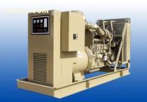 【康明斯(Cummins)/(30KW-1600KW)發(fā)電機組】價格,廠家,圖片,供應商,發(fā)電機、發(fā)電機組,中山市駿成機電設備工程 - 產品庫 - 阿土伯交易網