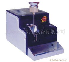 上海琦茂機(jī)電設(shè)備有限公司 精選電動工具產(chǎn)品列表與機(jī)電設(shè)備解決方案