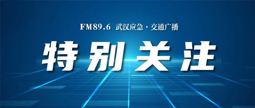 知識(shí)產(chǎn)權(quán)保護(hù)納入全市營(yíng)商環(huán)境評(píng)價(jià)體系 武漢建設(shè)全國(guó)一流知識(shí)產(chǎn)權(quán)強(qiáng)市