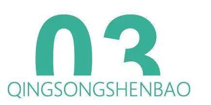 2021年國(guó)家高新技術(shù)企業(yè)認(rèn)定申報(bào)要點(diǎn) 聚焦知識(shí)產(chǎn)權(quán)服務(wù)關(guān)鍵環(huán)節(jié)