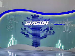 沈陽新松 以“機(jī)器人生產(chǎn)機(jī)器人”引領(lǐng)智能制造，知識(shí)產(chǎn)權(quán)服務(wù)保駕護(hù)航