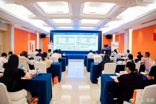 創(chuàng)新驅(qū)動(dòng)，守護(hù)價(jià)值——平安產(chǎn)險(xiǎn)慈溪中心支公司成功舉辦知識(shí)產(chǎn)權(quán)服務(wù)與保險(xiǎn)產(chǎn)品推介會(huì)