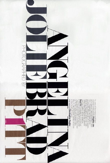 數(shù)字時(shí)代的視覺交響 版式、創(chuàng)意與技術(shù)融合下的海報(bào)設(shè)計(jì)新范式